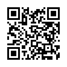 QR Code for 3Gy4KjtD6BsftHwr4Pucaw7qsASUjWcsSj