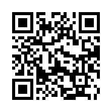QR Code for 3Gy4VkTYuCoTFBaXwpuBPrYoVWGrRFUWkP