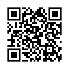 QR Code for 3Gy4WMXFtSoHY9vP8Tme6SnMFMX6pQNJY8