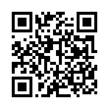 QR Code for 3Gy4eXc6H6cXU9hohm2KnttdhfFcM6tsYm