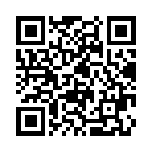 QR Code for 3Gy4g9mLQ2nM83Awum4eRh4QYbkSPpWMZs