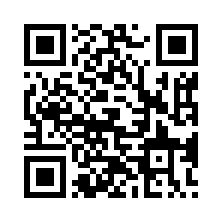 QR Code for 3Gy4nCA2Tnzrn4gPfEdG2jizJj2566AESA