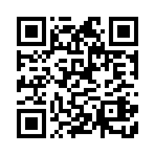 QR Code for 3Gy4xNKMJmFyRLCDhzptGQNM99KBfAq6Fu
