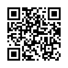 QR Code for 3Gy52cQAEki9CmqB1oauveJB9WvGK3fvDq