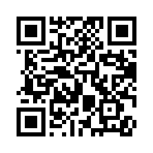 QR Code for 3Gy52oWfUPoGeL9x4mLhJNmzLTeibhmdnj
