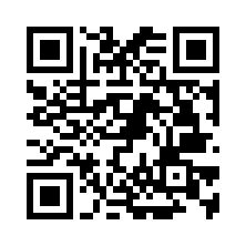 QR Code for 3Gy59C2j8FVY5fPQ3UQBExjr59rocqjG8s