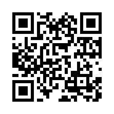 QR Code for 3Gy5S8nHRGApWwRLp6y9RwxiDtNNASBCZY