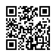 QR Code for 3Gy5SrLTtpu4RZxeNhPC3kZXDhHFRndJDU