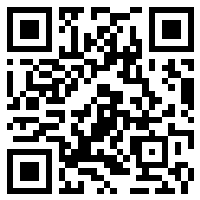 QR Code for 3Gy5YuXg8Vyi33RUNuUDCktiECP1q1Rc4d