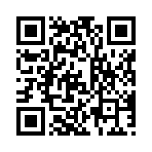 QR Code for 3Gy5iQP3AadSZqTqiLKD7Pctk35CFEMpA8