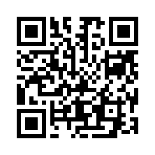 QR Code for 3Gy5k5JykSxCS852jzTrMpGNCffcs4Ba3U
