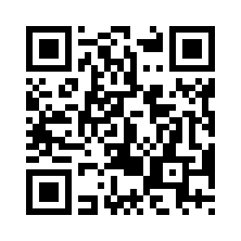 QR Code for 3Gy5td41969NSc2PQMbxyXXknuM4TXcgXG