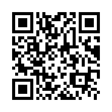 QR Code for 3Gy61UEPffNJ3Pe2V5GDYPyWPQZQFTbRP2