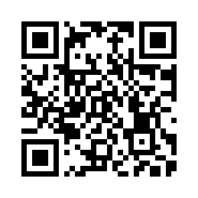 QR Code for 3Gy65YTpcXAJTYY3S1jYwGXLELDVMsV9cB