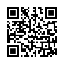QR Code for 3Gy69Qjb9e5zjKTnfFpcHHMUBfqvaxYQ84