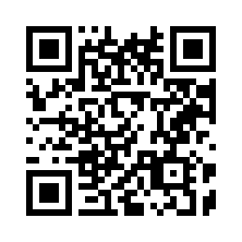 QR Code for 3Gy6ATXyeERCTEtPSbE6vzUjtrSjbydEuB