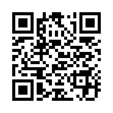 QR Code for 3Gy6GCXp3Vshv8GSAL3F3YQWcCgaW6LcsN