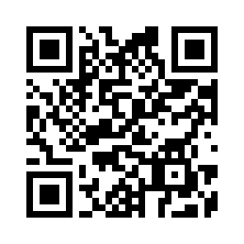 QR Code for 3Gy6GmudgPEDcg2nkcqGTCCfNjj28inATS