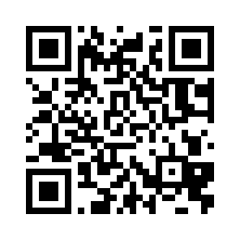QR Code for 3Gy6MJYVUNimDT2UiSxAvXTdMkvGAUXM5V