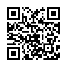 QR Code for 3Gy6MWmfGPk19EggJZRTChP522p5uVqjyT