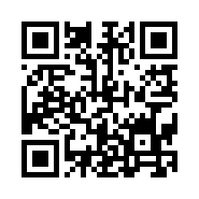 QR Code for 3Gy6QswHVdV9nrCMRiVCMf4bGStkLVp3Pg