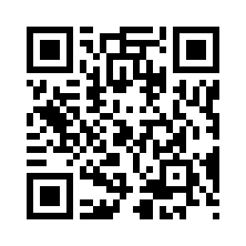 QR Code for 3Gy6ScRR9beznizzoj8QFuWRBPHWvG5NFT