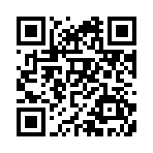 QR Code for 3Gy6XZEEPco2Q3Xv1DJCdZGQTeDWMcGCTr