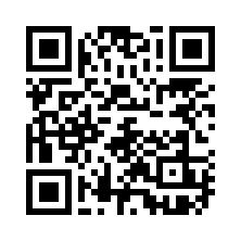 QR Code for 3Gy6Yh1redXXmu1BtCheHTv1d5fjHZGdQ6