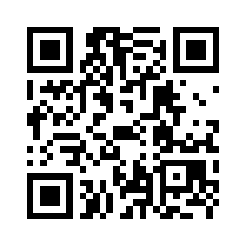 QR Code for 3Gy6as8GuUGrLPoiJbE8C4j9FVLc8hmg8x