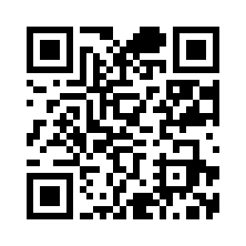 QR Code for 3Gy6c9ArcubFQSgne4MdXnKSFsZRL2FSNv