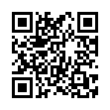 QR Code for 3Gy6eR5jeECoE5tRe9Rx7EF4hXgjAFd8SL