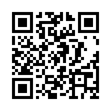 QR Code for 3Gy6fCZhL5bCCdZgr9A7TjF1o6nTHWhD8T