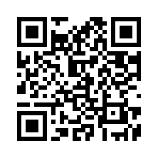 QR Code for 3Gy6gXeeng9jCUK4jM7D4RHqLPCnXScJZL