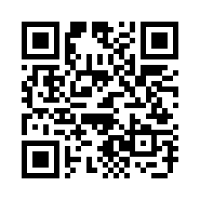 QR Code for 3Gy6qo2H2nCrzRSMEmFZv3Dc8MvHffueMi