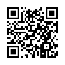 QR Code for 3Gy6z5UpD4Z1dypi4iECvqPmM7WQXM2GLw