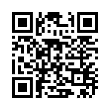 QR Code for 3Gy73Kw4acwsG6VW4Fg3HW5M2PXRr76Edu