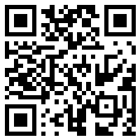 QR Code for 3Gy7CML4MvxjK2Hi11fqAJoJTpXZddGhZQ