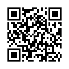 QR Code for 3Gy7CyrR8PCu39eF8k8tzWFRiDsQTBoDdA