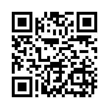 QR Code for 3Gy7Dc8te4JkeBFX81LNppfxs6st8mmwZz