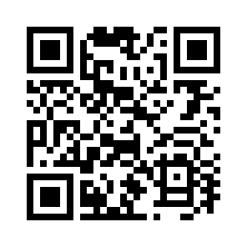 QR Code for 3Gy7RifbFNfB4W7eNLr2mdpugiQiuptgXv