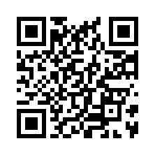 QR Code for 3Gy7b2n64gf9KstyMMgruAQqGhHc4s4Su7