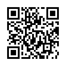 QR Code for 3Gy7dmtM6mnAJcqnuFueHCzmjSqhFuARvi