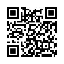 QR Code for 3Gy7mwLrfsDpyfHsd2vWXju36Wcy457Pd6