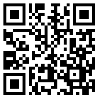QR Code for 3Gy7tuGfZEM7u9ULuiDssM5m9U2DtLF4wP