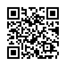 QR Code for 3Gy7ufU9i4XP3QMiWZd7oGfFbFDvbFps19