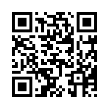 QR Code for 3Gy88xxGVdVqFDnfxxUdwGPD8vZvdeYLAP