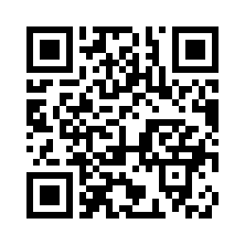 QR Code for 3Gy89odALeapDGjLRFcJxiGYALZbaXvqCA