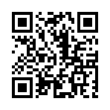 QR Code for 3Gy8EQBvpA7UBNT2C3EqbZa933xTMoHGwt