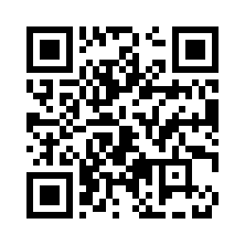 QR Code for 3Gy8NgRQR4KsnfnfLEDooE6HLFdmZGSAyH