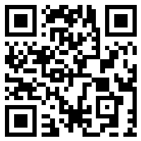 QR Code for 3Gy8NyrfEbN9ymeRYRk4EfFZMeViP2Lc4h